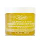 *KIEHLS契爾氏 金盞花蘆薈精華保濕凍膜100ml product thumbnail 2