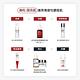 DR.WU杏仁酸亮白煥膚精華18% 30mL(共2入組) product thumbnail 7