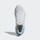 adidas 慢跑鞋 男鞋 運動鞋 緩震 ULTRABOOST 19.5 DNA 白 GY8346 product thumbnail 4