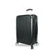 DF travel - Eason威尼斯Plus系列TSA海關鎖雙面收納28吋行李箱 - 共5色 product thumbnail 4