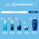 【官方旗艦店】Biotherm 碧兒泉 奇蹟特嫩精華 50ml product thumbnail 9