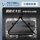 POLYWELL 大容量手機隨身物品防水袋 product thumbnail 6