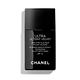 CHANEL 極致持久粉底30ml 國際限定版 product thumbnail 2