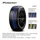 【PIRELLI 倍耐力】輪胎倍耐力 POWERGY-2355018吋_四入組(車麗屋) product thumbnail 5