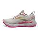 Brooks Glycerin Sf Gts 20 [1203711B067] 女 慢跑鞋 襪套式 氮氣中底 支撐 白 product thumbnail 2