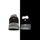 New Balance 休閒鞋 990 V3 男鞋 美製 黑 銀 反光 USA 麂皮 NB 余文樂 M990BS3D product thumbnail 4