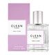 CLEAN 簡單乾淨女性淡香精 香水 30ml Simply Clean EDP product thumbnail 2
