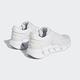 Adidas Ventice Climacool [HQ4172] 男 慢跑鞋 運動 路跑 夏日 透氣 緩震 白 銀 product thumbnail 5