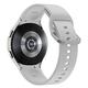 三星 Samsung Galaxy Watch4 鋁製 44mm (藍牙) R870 product thumbnail 10