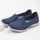 SKECHERS (女) 時尚休閒系列 EZ Flex 3.0 - 22840NVY product thumbnail 2