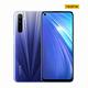 realme 6 (8G/128G) 6.5吋G90T AI四鏡輕旗艦手機 product thumbnail 12