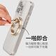 【kate spade】MagSafe 手機立架 晶鑽 product thumbnail 5