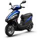 【KYMCO 光陽機車】 金牌 125-六期車(2019年新車) product thumbnail 2