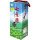 大雪山農場 七葉膽茶(300公克x3盒) product thumbnail 2