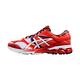 ASICS Gel-Kayano 26 Tokyo 跑鞋 女 1012A821-600 product thumbnail 2