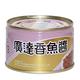 廣達香 魚醬(160gx3入) product thumbnail 2