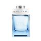 BVLGARI 寶格麗 極地冰峰男性淡香精100ml EDP-TESTER-香水公司貨 product thumbnail 2