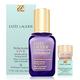 ESTEE LAUDER 雅詩蘭黛 CP+R抗皺緊緻精華50ml(贈年輕肌密無敵霜5ml) product thumbnail 2