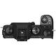 FUJIFILM X-S10 XF16-80mm 變焦鏡組(公司貨) product thumbnail 8
