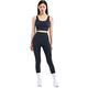 【UNDER ARMOUR】女 Meridian 緊身九分褲_1382525-001 product thumbnail 3