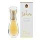 DIOR 迪奧 J'ADORE 親吻香氛 滾珠瓶 20ml 香水 淡香精 J'Adore Eau De Parfum Roller-Pearl product thumbnail 2