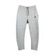 NIKE 男 TCH FLC PANT OH 運動長褲 product thumbnail 2