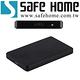 SAFEHOME USB3.0 2.5吋 SATA 外接式硬碟轉接盒，不需螺絲 HE32S04 product thumbnail 2