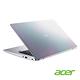 (福利品)Acer SF114-34-C04D 14吋輕薄筆電(N5100/8G/256G SSD/win 11/Swift 1 /彩虹銀) product thumbnail 6