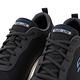 SKECHERS 運動鞋 男運動系列 FLEX ADVANTAGE 4.0 - 232229CCBK product thumbnail 6