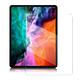 Xmart for 2020 iPad Pro 12.9吋 (2020/ 2018通用) 強化指紋玻璃保護貼 product thumbnail 2