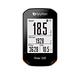 Bryton Rider 320E GPS無線自行車記錄器 product thumbnail 2