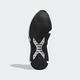 adidas EDGE XT SUMMER.RDY 跑鞋 男 EH3382 product thumbnail 4