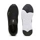 【PUMA官方旗艦】Softride Sophia 2 Slip-On MM W 慢跑運動鞋 女性 37878901 product thumbnail 4