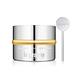 LaPrairie 蓓麗  極緻亮顏晚霜  50ml product thumbnail 2