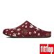 FitFlop CHRISSIE 懶人鞋紅色 product thumbnail 2