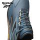 Reebok_NANO X3 ADVENTURE 訓練鞋_男/女_100033318 product thumbnail 7