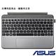 ASUS T103 10吋四核平板筆電(x5-Z8350/128G/4G/0.84kg) product thumbnail 6