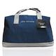 JOHN VARVATOS DUFFEL BAG 大旅行袋(藍) product thumbnail 2