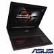 ASUS GX501 15吋電競筆電(i7-7700/GTX1070/512G/16G/FHD霧 product thumbnail 5