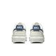 NIKE COURT VISION ALTA LTR 女休閒運動鞋-白藍-DM0113102 product thumbnail 5