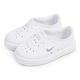 Nike 便鞋 FOAM FORCE 1 (TD) 童鞋 product thumbnail 2