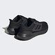 Adidas Ultrabounce HP5797 男 慢跑鞋 運動 訓練 路跑 緩震 舒適 跑鞋 愛迪達 黑 product thumbnail 3