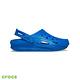 Crocs 卡駱馳 (童鞋) 輪胎小童克駱格-209432-4JL product thumbnail 4