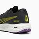 PUMA Velocity Nitro 2 GTX Wns 女慢跑鞋-黑-37750804 product thumbnail 5