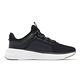 Puma 慢跑鞋 Softride Astro Slip 男鞋 黑 黃 透氣 襪套式 休閒 運動鞋 37879903 product thumbnail 3