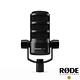 RODE Podmic USB 動圈式麥克風(RDPODMICUSB) product thumbnail 5