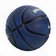 Nike Everyday Playground 8p [DO8261-434] 籃球 7號 耐磨 橡膠 藍綠 product thumbnail 3