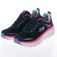 SKECHERS 運動鞋 女運動系列 D LUX WALKER-149023NVMT product thumbnail 2