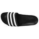 愛迪達 adidas Adilette 運動 拖鞋 女鞋 男鞋 product thumbnail 8