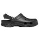 CROCS 男鞋 女鞋 涼拖鞋 防水 防滑 經典特林 All Terrain 克駱格 206340-001 product thumbnail 2